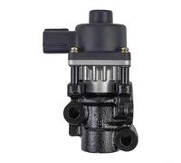 CWOQOCW Car Idle Air Control Valve 18111-69G01 79073A For Fiat For Suzuki Engine Auto Parts Replacement
