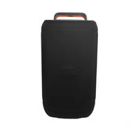 CWOQOCW Dust Cover Speaker Case, Stretchable Dust Cover For JBL For PartyBox 520 Speaker, Nylon Protective Case With Handle Cutouts