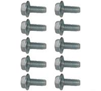 CWOQOCW Duty Patio Umbrella Replacement Holder, Rust Resistant Side Mount for Deck Railing, Quick Install Garden Shade Accessory for Backyard Beach Outdoor