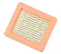 CWOQOCW Efficient Air Filter Replacement For Honda GCV Series Reliable Performance And Long Service Life For GCV170, GCV200, GCV145, GCV160A0 & GCV190 Engine Models