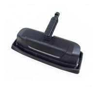 CWOQOCW Facade Cleaner Cleaning Tool With Splash Protection For Karcher PS20, PS30, TLA 4 For Safe And Comfortable Use