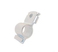 CWOQOCW Front Suspension Stabilizer Bar Mount Bracket Support For Smart For Fortwo 450 452 1998-2007 OEM 4513230340