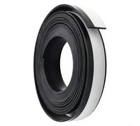 CWOQOCW Guide Rail Splinter Replacement Strip for F e*st*o*ol 423360-7 194419-4 495209 Guide Rail Splinter Guard Track Saw Guide Rails 5 Meter Length(5 Metres)