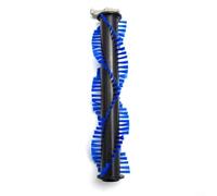 CWOQOCW Hard Roller Floor Brush Main Brush For Eufy For WetVac W31 Rug Cleaner Efficient Cleaning Wet And Dry Use Sturdy Fabric Plastic For Carpets Tile Wood Home(1 PC)