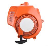 CWOQOCW HS45/ Recoil Spring Pull Starter Replacement Pull Starter for S-TIHL Hedge Trimmer 42280802100/