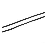 CWOQOCW Lightweight and Foldable Drawstring Bag for Mic Light Tripod Perfect for Travel (17 * 74CM)