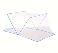 CWOQOCW Portable Folding Net,Robust Plant Cover With Insect Barrier For Protecting Vegetables Flowers Garden Outdoors Outside Protect