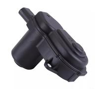 CWOQOCW Rear Parking Brake Actuator, Replacement For HR-V And 2016-2022, OEM 43020-T7A-000, Metal And Plastic Construction
