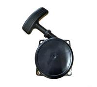CWOQOCW Recoil Starter Assembly For PB-650 PB-770 Series, Backpack Leaf Blower Part Number A051000201