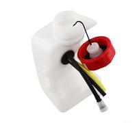 CWOQOCW Replacement Filter Basket for Hayward for Super Pump SPX3000M, 5x9x5.75 Inch Robust Plastic Pool Pump Strainer Basket for Efficient Debris Collection and for Clear Water