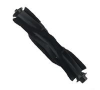 CWOQOCW Replacement Main Roller Brush Designed For For Laresar For For L6 Pro For Ultenic For T10 and For T10+ Self-Empty Robot Vacuum Cleaner
