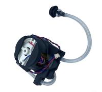 CWOQOCW Replacement Water Pump Motor Compatible With For Ecovacs T5/N8/N8 Pro/T9/T8/DX93/DX96/DJ65/DX55 And For Ozmo 950 Robot Vacuum