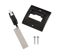 CWOQOCW Sail Switch Replacement 33082,36165 For Select For Dometic For Atwood RV Furnace