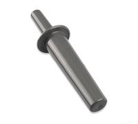 CWOQOCW Short Tamper, Small for mini Blender Tamper Accessories Parts Replacement Blender Tamper Tool Replacement For Vitamix E310 Blender