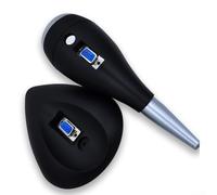 CWOQOCW Tweeter Designed to Enhance and Detail Across the Treble Spectrum (19 core 4Ω)