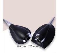 CWOQOCW Tweeter Designed to Enhance and Detail Across the Treble Spectrum (19 core 6Ω)