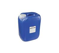 CWS HD5467 Soap cream Best Mild Liquid Soap 6L 1 Set