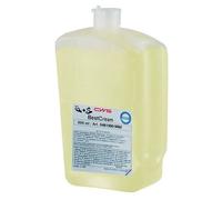 CWS HD5481 Best Foam Mild Liquid Soap, 6L Set, Soap concentrate