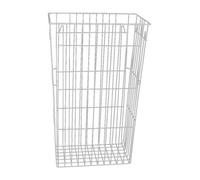 CWS Hygiene HD31026 Waste Paper Basket 20L 300x360x180mm 1 piece