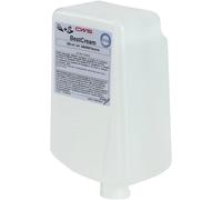 CWS Soap cream Best Mild Liquid Soap 6L 1 Set HD5467