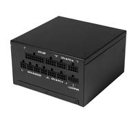 CWT 1200W Modular 80 Plus Gold ATX3.0 PCIe 5.0 Power Supply