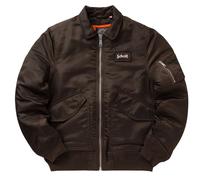 CWU Bomber Jacket - Brown XXL