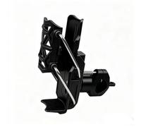 CWUMINSLP For Yamaha For Tenere 700 XTZ 700 1200 T700 | For TENERE1200 TRACER 9 GT 7GT 900 GT 700 Motorcycle Cup Holder Drink Bracket