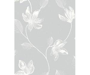 CWV Wallcoverings M1198 All-Purpose Wallpaper Paste-COLOROLL, Blance