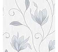 Advantage Wallpaper CWV Synergy Feature M0852 Grey