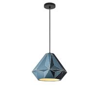 CWVYKNP Bedroom Pendant Light Fixtures Ceiling Nordic Color Industrial Pendant Lamp, Homes Kitchen Ceiling Hanging Lighting Macaron Color Close to Ceiling Lamps for Cafe Bar Farmhouse Entryway