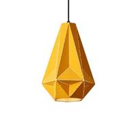 CWVYKNP Bedroom Pendant Light Fixtures Ceiling Nordic Color Industrial Pendant Lamp, Homes Kitchen Ceiling Hanging Lighting Macaron Color Close to Ceiling Lamps for Cafe Bar Farmhouse Entryway