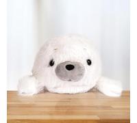 CWZY Seal Plush