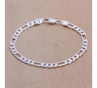 CWZZWS 6mm chain men women