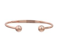 CWZZWS Bracelets God Is First I Am The Second Rubber Bracelet Men's And Women's Necklace Jewelry