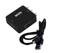 CWZZWS Bracelets God Is First I Am The Second Rubber Bracelet Men's And Women's Piercing Pagoda