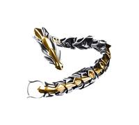 CWZZWS Bracelets Trendy Minimalist Bracelet Adjustable Nylon Rope Handmade Braided Unisex Wrist Anklet For Men Drip