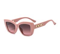 CWZZWS New 2025 Vintage Cat's Eye Sunglasses Women Frame MEN Sun Glasses Female Retro Shades