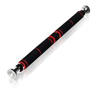 CWZZWS Pull-Up Bars Multifunctional Equipment Horizontal Bar For Home Wall Pull-Ups Wall Fitness Equipment Wall-Mounted