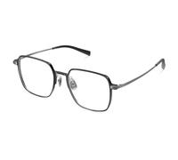 CWZZWS Reading Glasses Blue Light Blocking UV Protection Women Men Portable Fashion Al-Mg Frame Anti Glare Computer Glasses