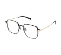CWZZWS Reading Glasses Blue Light Blocking UV Protection Women Men Portable Fashion Al-Mg Frame Anti Glare Computer Glasses