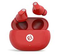 CWZZWS Wearable Bracelets With Nfc Daily Verse Bracelet Crystal Statement Necklaces for