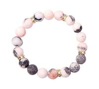 CWZZWS Women's fashion bracelet, simple and generous to show your personality charm