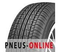 TYRE NANKANG 145/80 R15 77T CX-668ESTATE