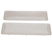 CX Bal Back Light LB75560 264984 N+