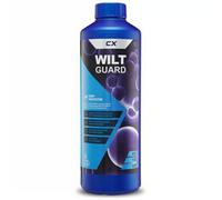 Cx Wilt Guard 1L- Baytonhorticulturecentre