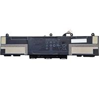 CX03XL HSTNN-IB9G HSTNN-LB8R L77624-422 L77624-421 L77624-1C1 L78551-005 CX03053XL Laptop Battery Replacement for HP EliteBook x360 830 G7 EliteBook x360 830 G8 Series(11.55V 53Wh)