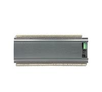 CX3G-80MT programmable logic controller 40di 40do relay output rs485 port