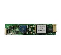 CXA-L0612A-VJL CXA-L0612-VJL PCU-P057B LCD Inverter High Voltage Bar 1Pcs