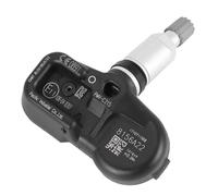 CXAPRDSH TPMS 42607-48020 42607-06070 Tire Pressure Sensor For Toyota Camry For Ch-R Chr For Land Cruiser For Prado Rav4 For Lexus Es Ls Lx Rx