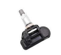 CXAPRDSH Tyre Pressure Sensor For 2014-2018 Vauxhall Zafira Tourer TPMS Tire Pressure Monitor Sensor 13581560 (1PCS)